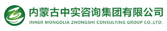 PG官网-PG(中国)一站式游戏服务平台
